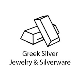 greek_silver_jewelry_silverware