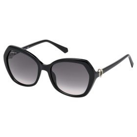 swarovski-sunglasses--sk0165---01b--black-swarovski-5411618