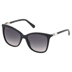 swarovski-sunglasses--sk0227-01b--black-swarovski-5483810