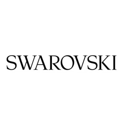swarovksi logo