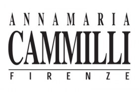 annamaria-cammilli-logo