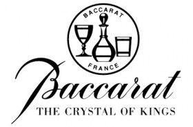 baccarat-logo