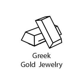 greek_silver_jewelry