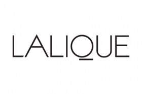 lalique-logo