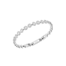 angelic-bracelet-white-5071173