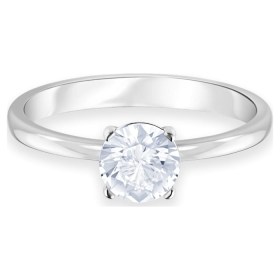 attract-ring--round--white--rhodium-plated-swarovski-5402429