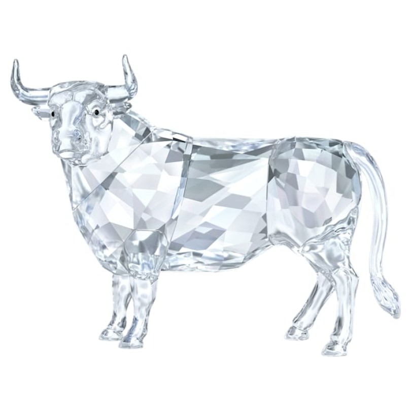 bull-swarovski-5365721
