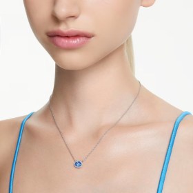 constella-necklace--oval-cut--blue--rhodium-plated-swarovski-5671809