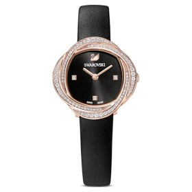 crystal-flower-watch--leather-strap--black--rose--gold-tone-pvd-swarovski-5552421