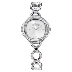 crystal-flower-watch--metal-bracelet--silver-tone--stainless-steel-swarovski-5547622
