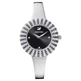 crystal-rose-watch--metal-bracelet--black--stainless-steel-swarovski-5484076