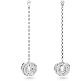 ear-rings-woman-jewellery-swarovski-generation-5636515_517556