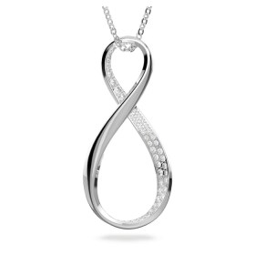 exist-pendant--infinity--white--rhodium-plated-swarovski-5636493
