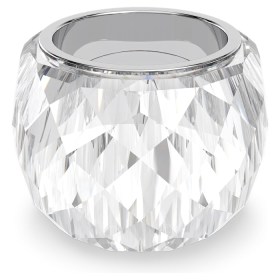 nirvana-ring--silver-tone--stainless-steel-swarovski-5410311