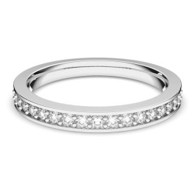 rare-ring--white--rhodium-plated-swarovski-1121065