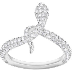 ring-woman-jewel-swarovski-leslie-5402450_242136