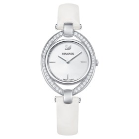 stella-watch--leather-strap--white--stainless-steel-swarovski-5376812