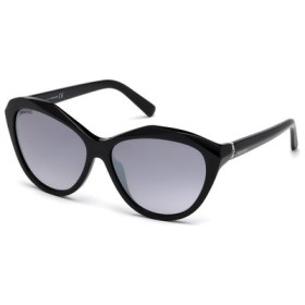 swarovski-5294042-sunglasses-black-sk0136-01c-1-medium