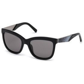 swarovski-5294046-sunglasses-dark-havana-sk0125-f-01e-1-medium