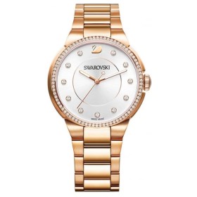 swarovski-city-rose-gold-tone-bracelet-watch-5181642-p1700-4925_medium