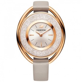 swarovski-crystalline-oval-watch-leather-strap-rose-gold-tone-5158544-p7086-19032_medium