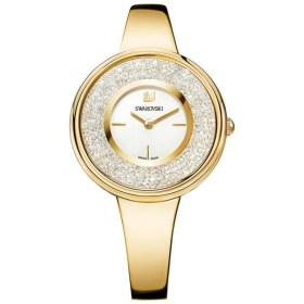 swarovski-crystalline-pure-gold-tone-watch-5269253-p10173-22260_medium