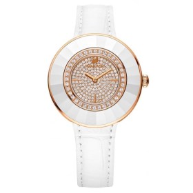 swarovski-octea-dressy-rose-gold-white-leather-watch-5095383-p1709-4478_medium