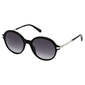 swarovski-sunglasses--sk264---01b--black-swarovski-5512851