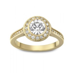 swarovski-swarovski-angelic-gold-ring-60-1081948-p72443-84181_medium