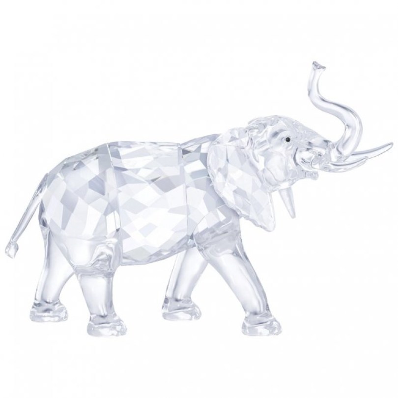 swarovski-swarovski-elephant-crystal-figurine-5266336-p80555-94891_medium