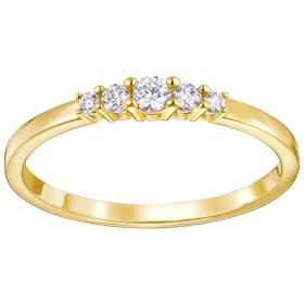 swarovski-swarovski-frisson-ring-gold-size-52-5251691-p78359-90425_medium6