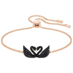 swarovski-swarovski-iconic-swan-bracelet-rose-gold-black-5344132-p81567-98789_medium