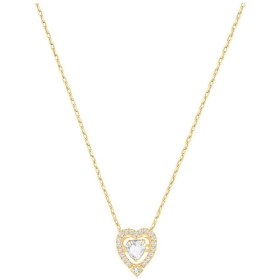 swarovski-swarovski-sparkling-dance-heart-necklace-gold-5284190-p80254-95024_medium