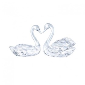 swarovski-swarovski-swan-couple-crystal-figurine-5135936-p75277-87910_medium