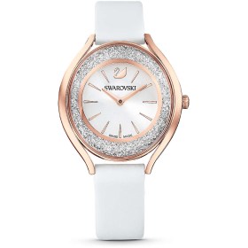 watch-only-time-woman-swarovski-crystalline-5519453_374574