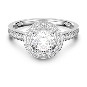 δαχτυλίδι-angelic--κρύσταλλο-στρογγυλής-κοπής--λευκό--επιμετάλλωση-ροδίου-swarovski-5412053