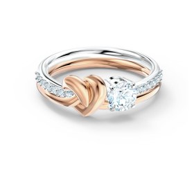δαχτυλίδι-lifelong-heart--καρδιά--λευκό--φινίρισμα-από-διάφορα-μέταλλα-swarovski-5535397